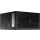 MSI MPG A1000G PCIE5 1000W 80PLUS GOLD F.MODULAR - 1086742 - zdjęcie 7